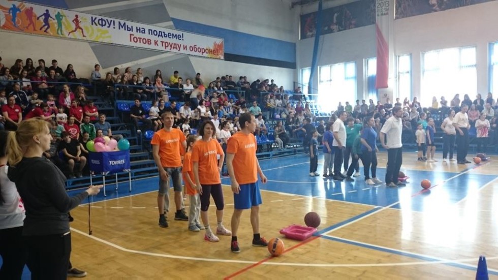 ����, ����, � - ���������� �����! - 218