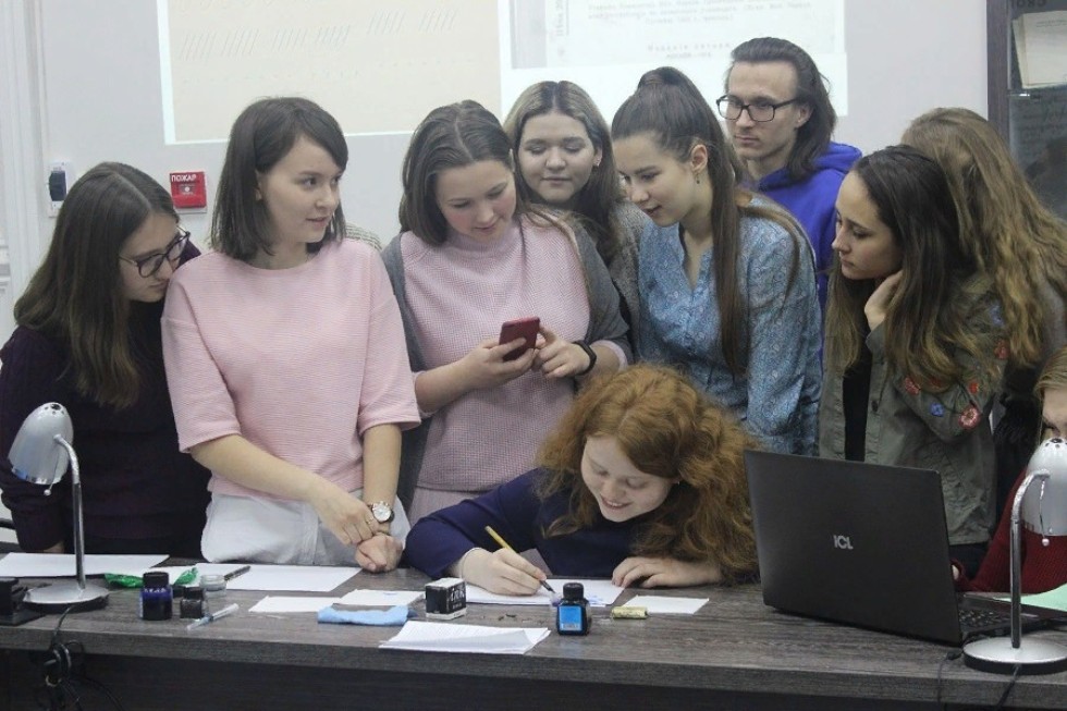 ������ ������� ��� ��������� ����� �������������