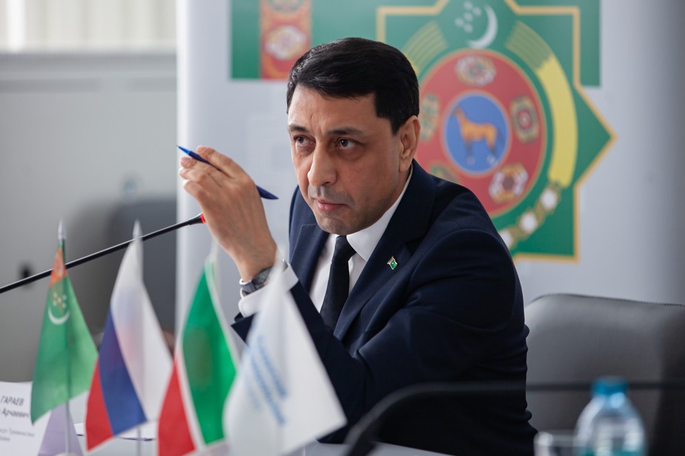 ����������� ������ ������������� � �. ������ ������� � ���������� ��������� ���