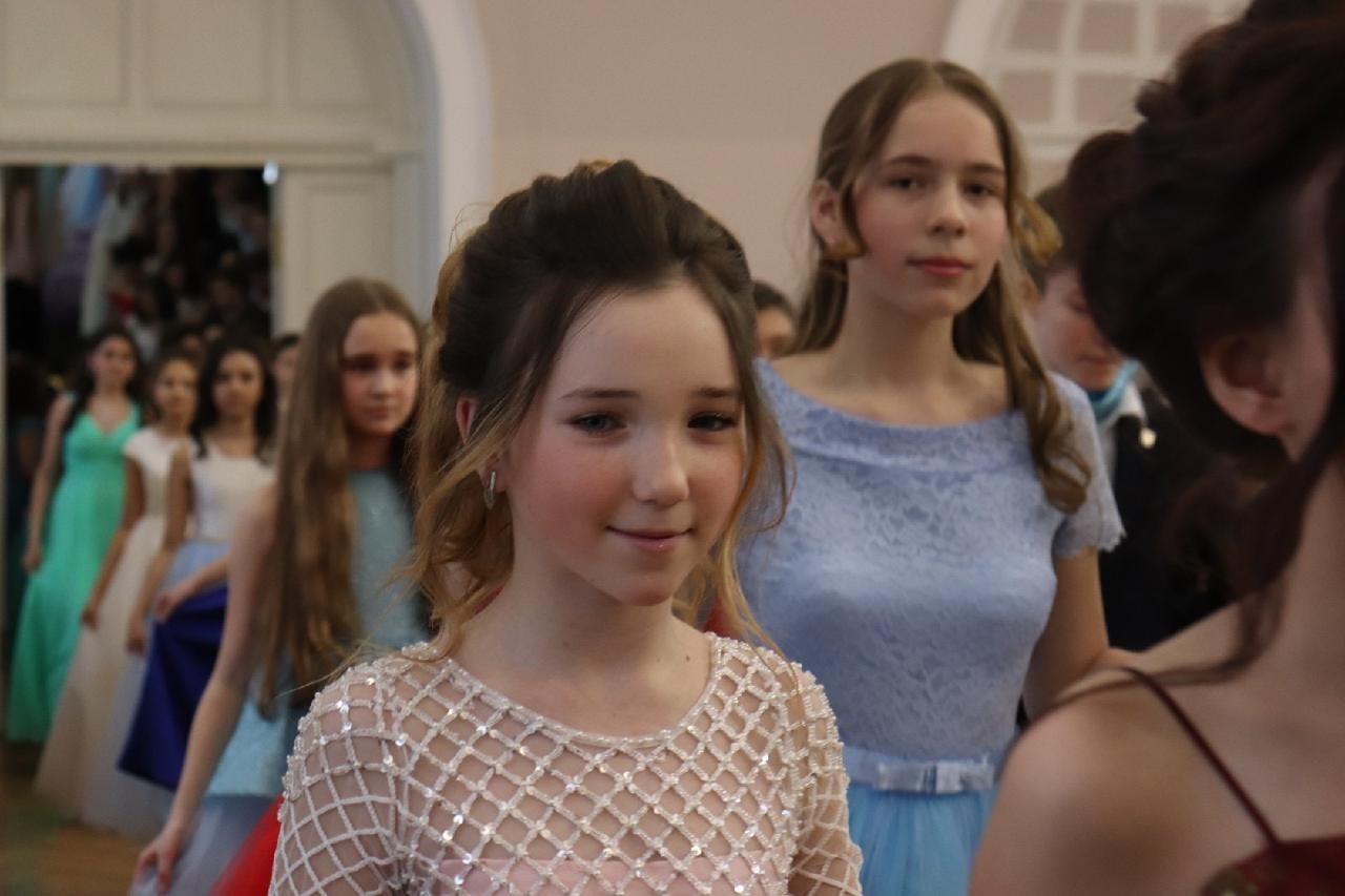 �������� ������� ������� � �������� ����.