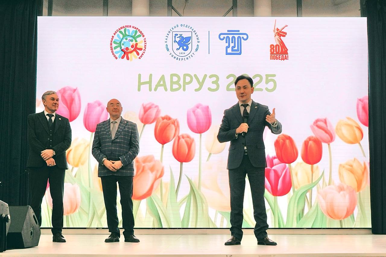 � ��������� ������������ �������� ������