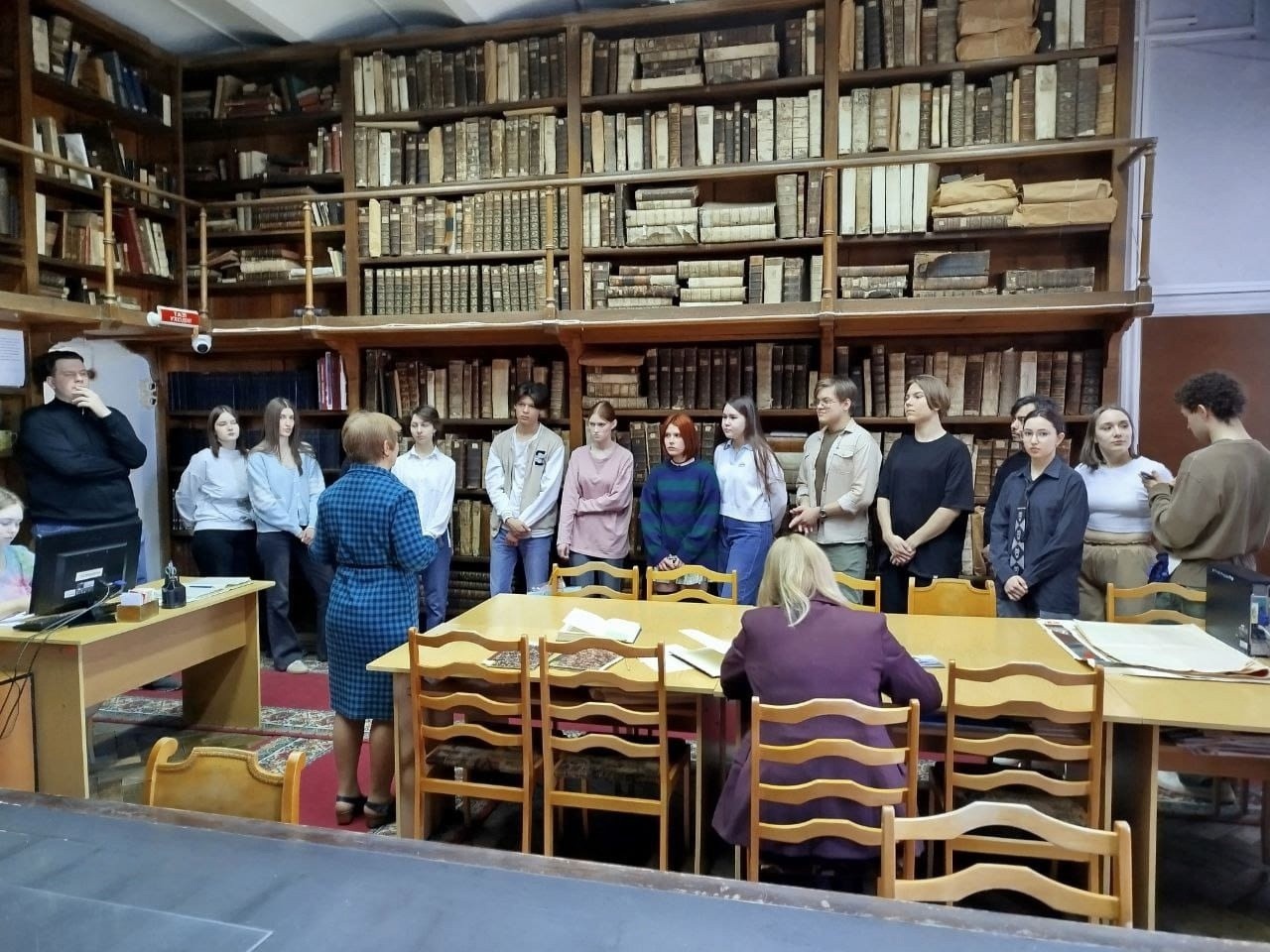 ��������� � ����� ������ ���� ������� ���������� ��. ������������