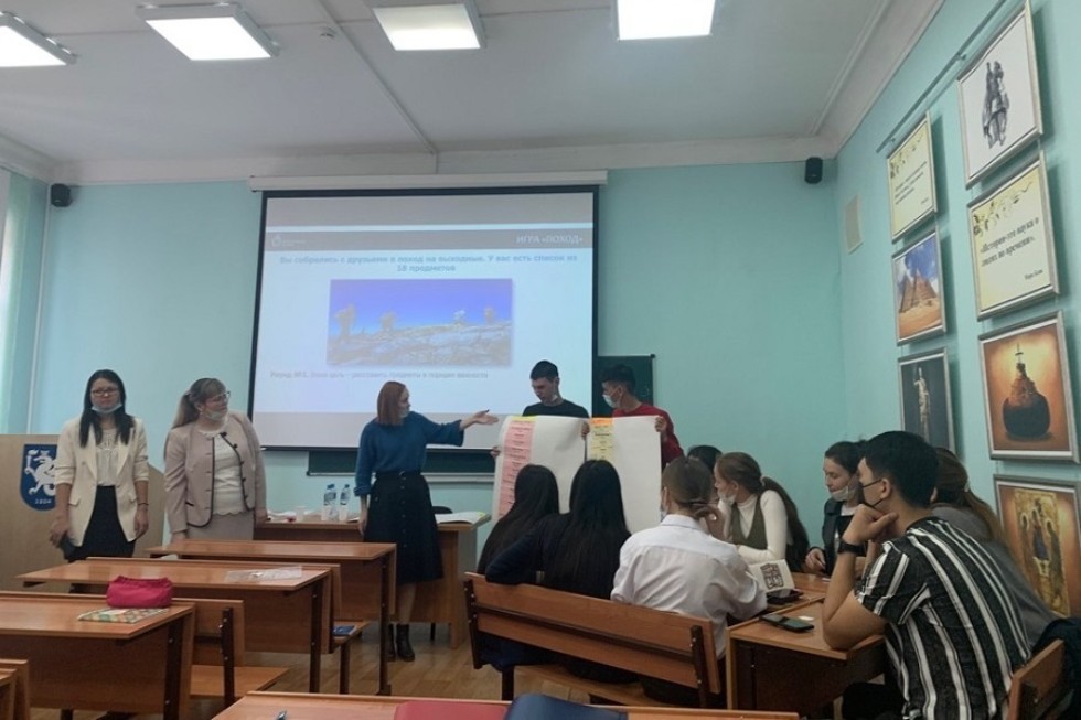 �������� ������� ������ �������������� �������� ���������� ��� ��� ������� ��������� ������� � ������ �������������� ����� '�����'