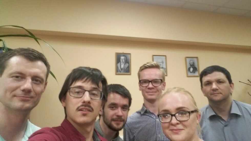 ����� ������ ������������ ��������