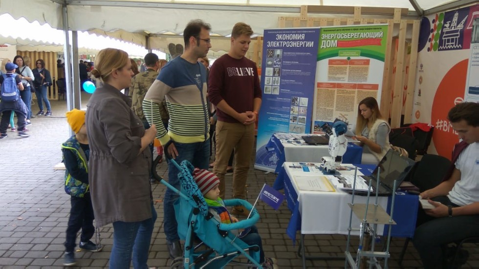 ���������� �������� ��� �� ������������� ��������� ���������������� 