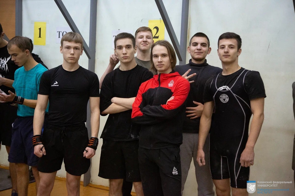 � ��� ��� ������ ������ ������ ��������� ����������� �����