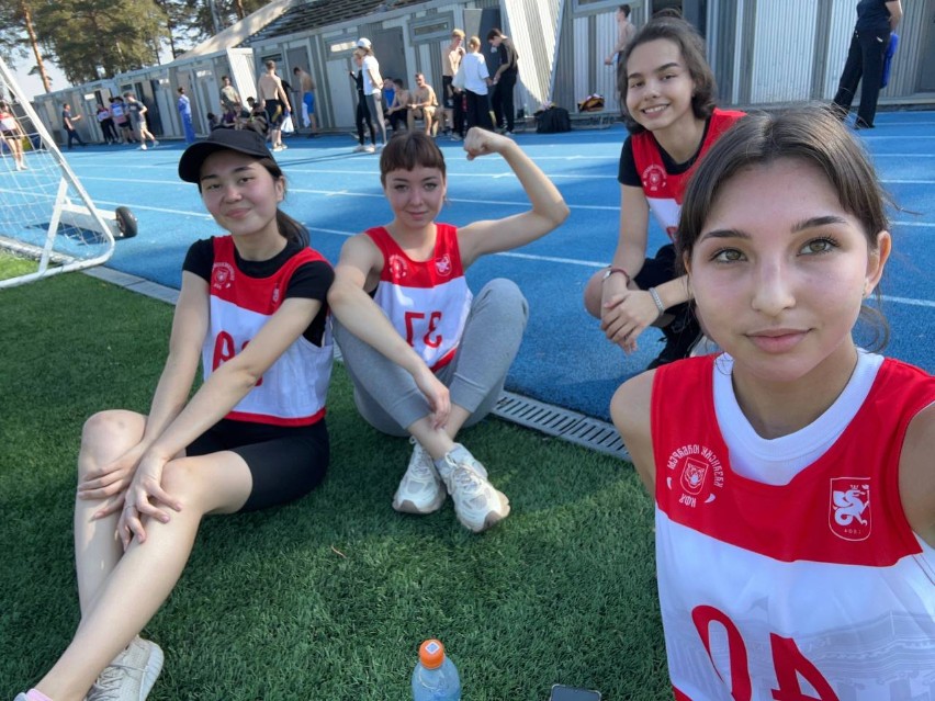 ������� ���� �������� ������ �� ����������� ���! ,������� ���� �������� ������ �� ����������� ���!