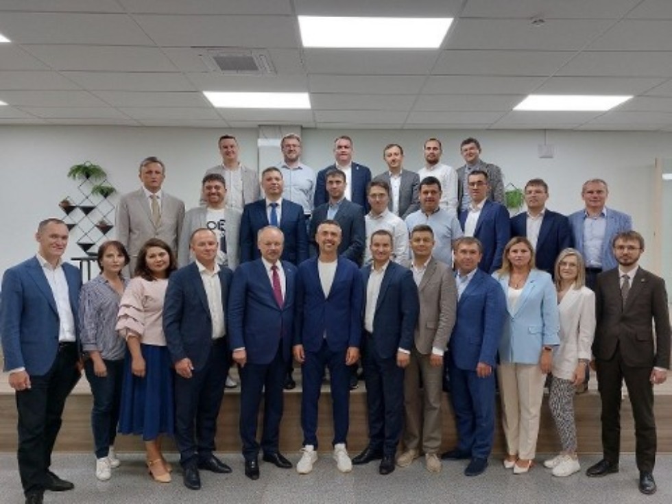 ������� � ������������ ������������ ������������ ��������� �� ����� �������� ������� ���������� ,��������� ������������