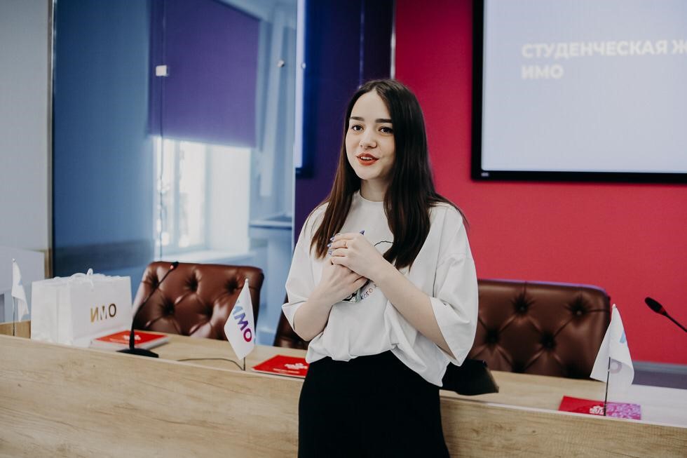 СОСТОЯЛСЯ ТЕСТ-ДРАЙВ ИМО СОСТОЯЛСЯ ТЕСТ-ДРАЙВ ИМО