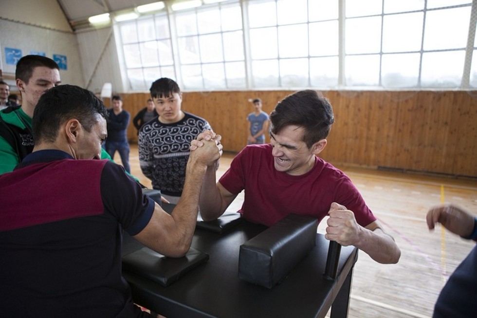 ���������� �� ������������ � ���������� ��������� ���