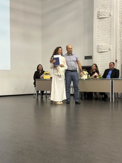 � ��������� ����������, ��������� � �������� ��������� ������ ��������� ����-������� ����� �������� ,������ 2025, ����-������� ����� ��������, ���