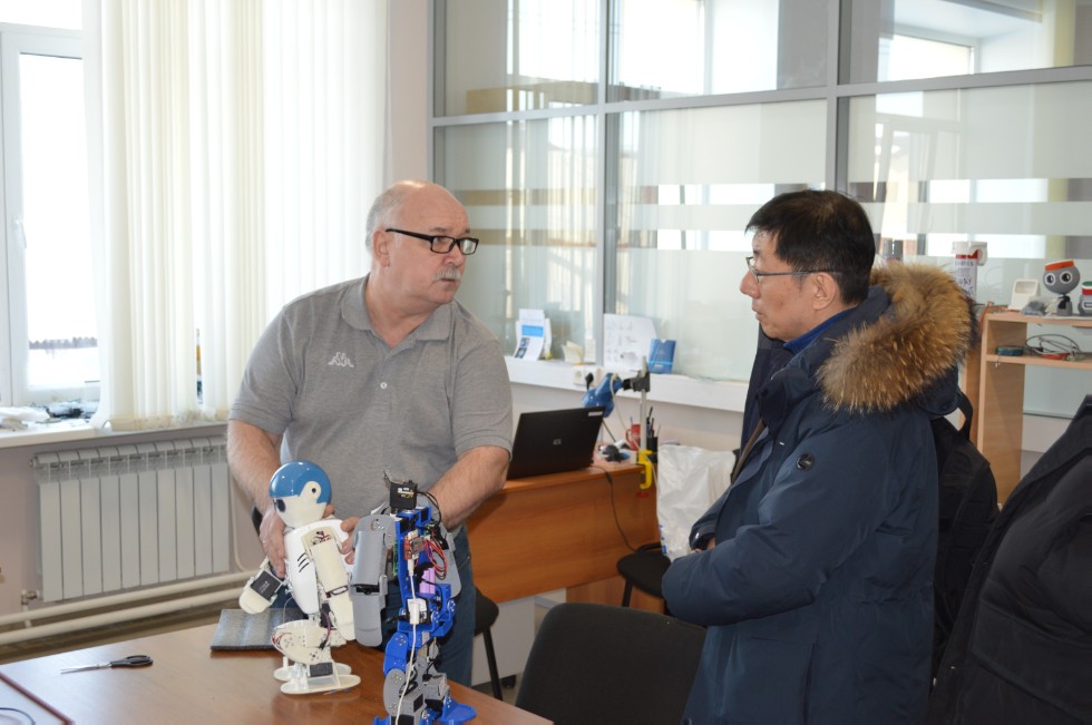 ��� ��� ո� ��������� ����� ���������� �������� ������������ �������, ���������� ������������ ���������� �������� � ��������� ������������ ������ ���