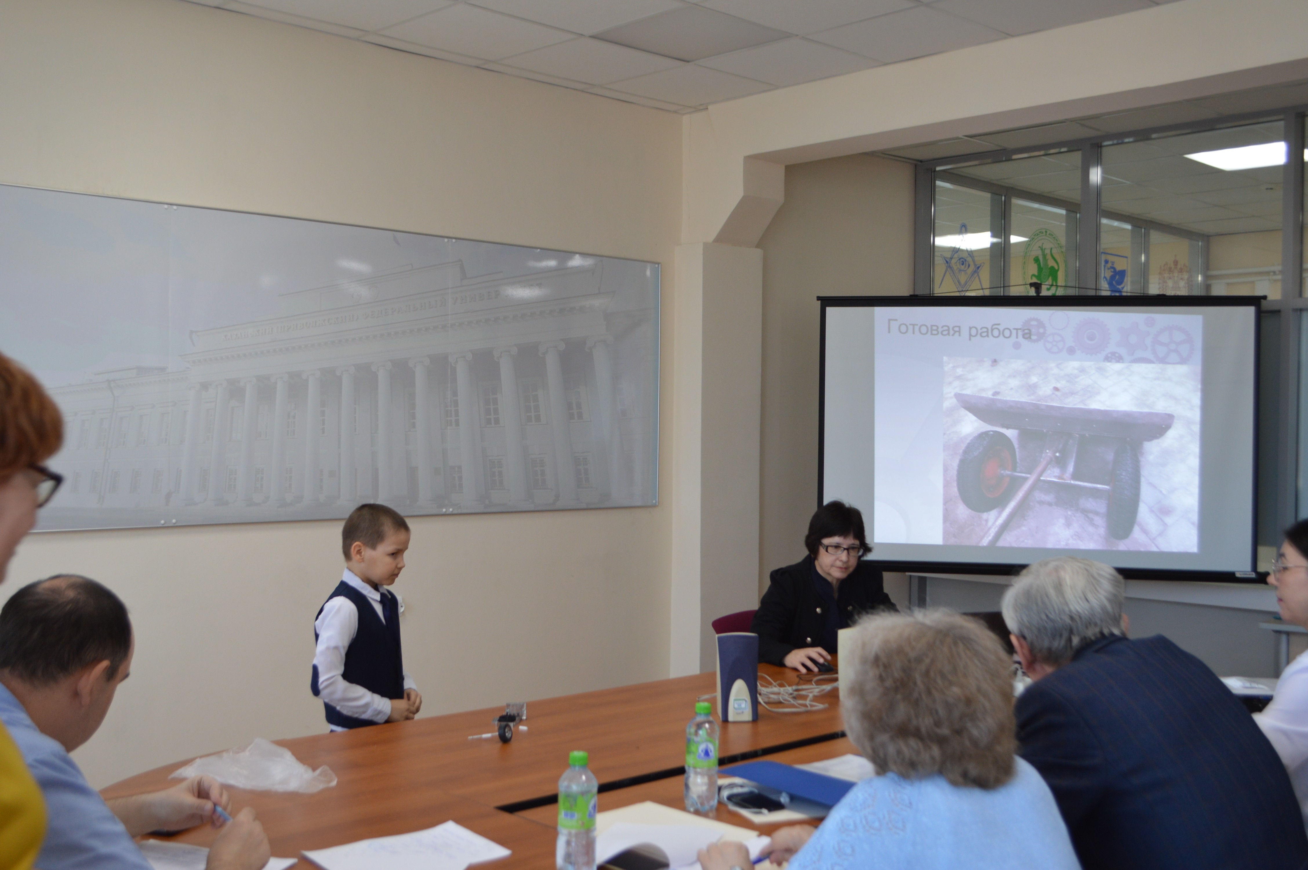 ����� ��������������� ��������� ���� ������������� �������� XXI ���� �������� �� ���� ����������� ��������� ���