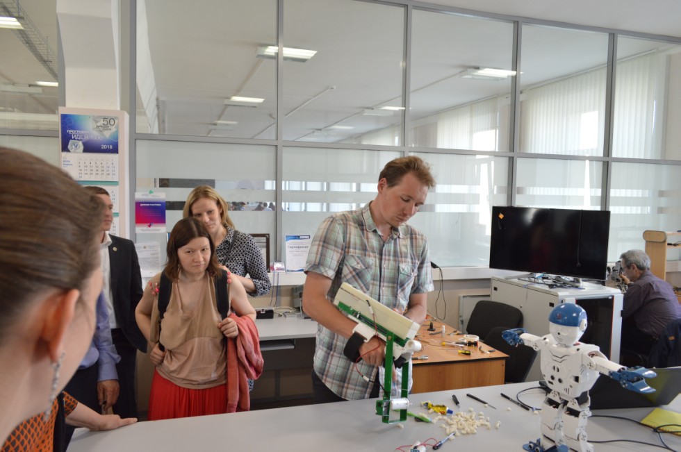 ������������� �������� �������������� ��������������-����������������� �������� �������� ���������� �������� � ��������� ������������ ������ ���