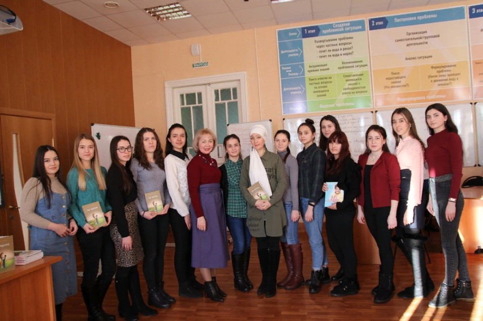 ������ ������� ����� � ���������� ��������� ���