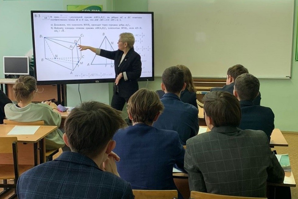 �������������� � ������ �������