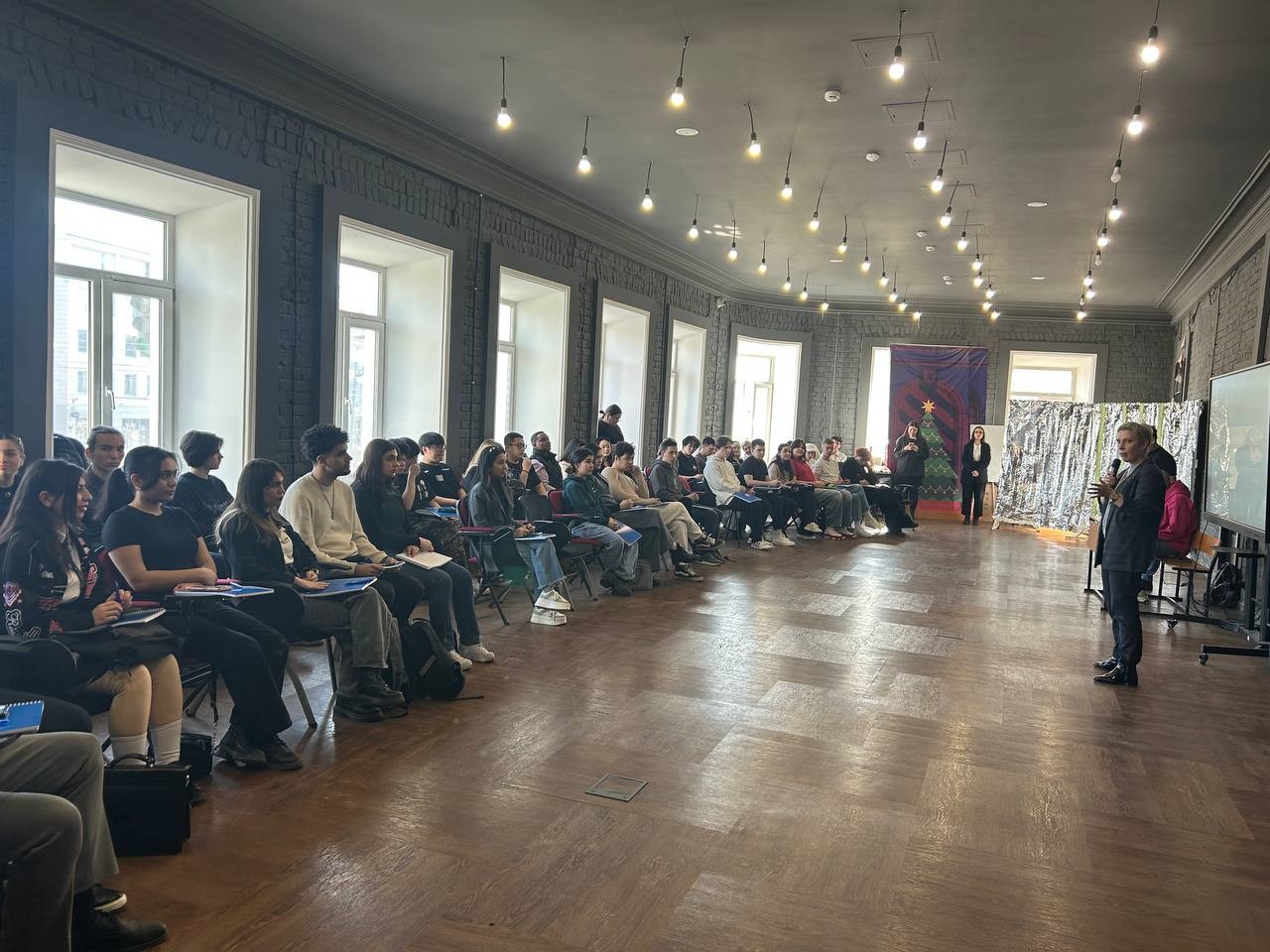 ��� ����� ����� ������ ��� ��� ����������� �����������