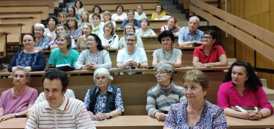 ��������� 2-� ��������������� �������� ������������ �������� �������� ��������� ������������