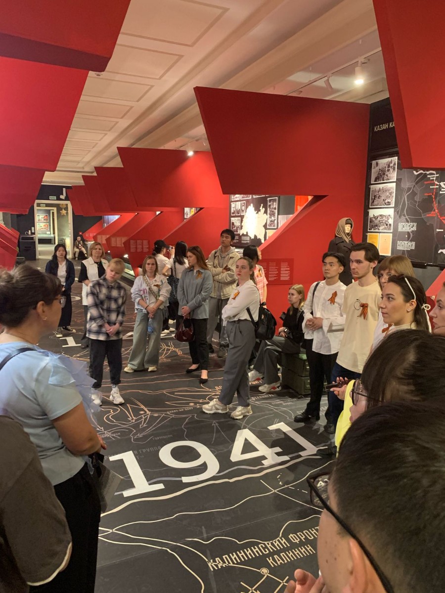 ������������� ������� ���������� ������ �����  ��������� ���������� � ����������� ������� ��������� �����-��������� ������� ������������� ����� ,���������, �����-��������, ������� ������������� �����, ��������, ��������, ������� ���������� ������ �����, ���, ��������� ������