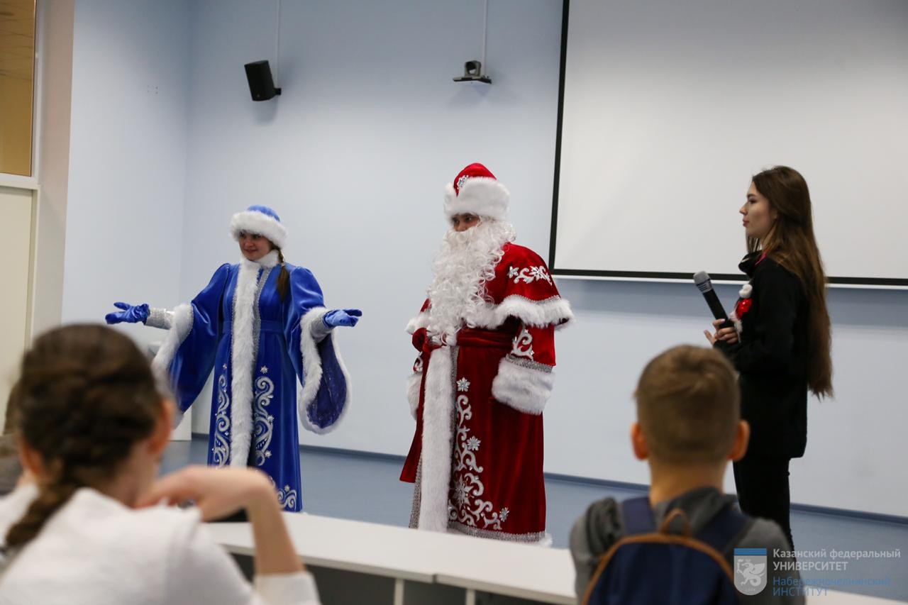 ���������� ������ � ������� ������������