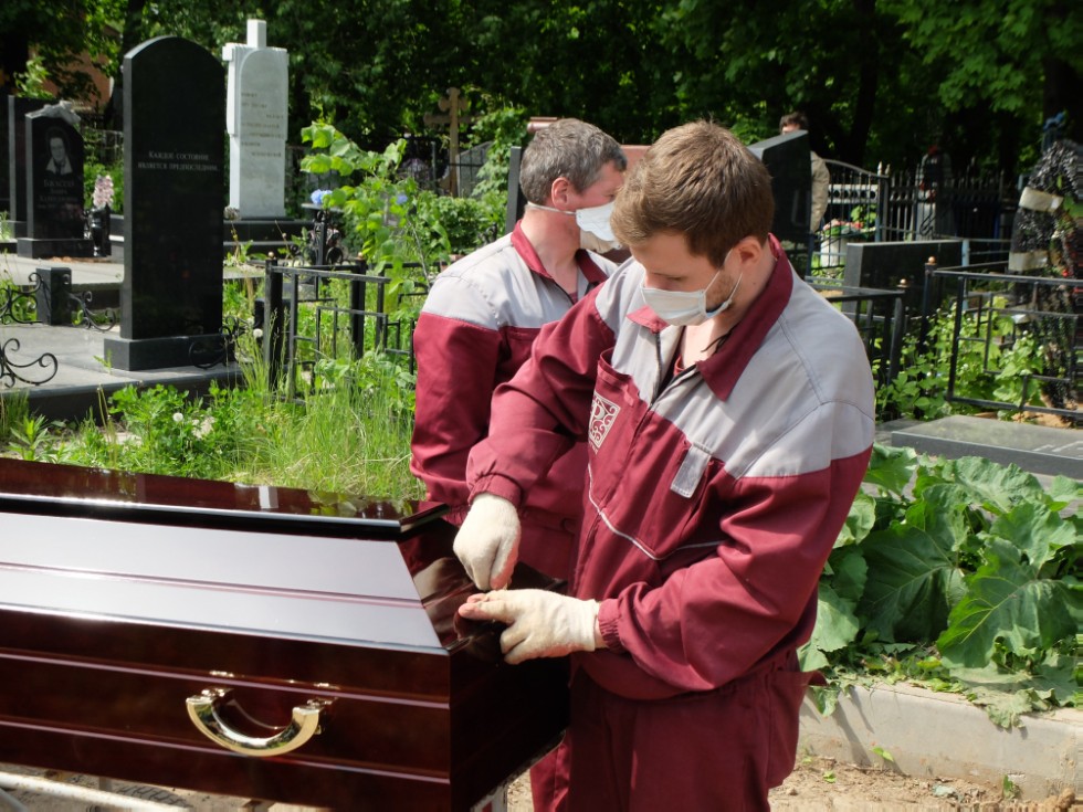 � ��������� ����. �������� ������ ������������.