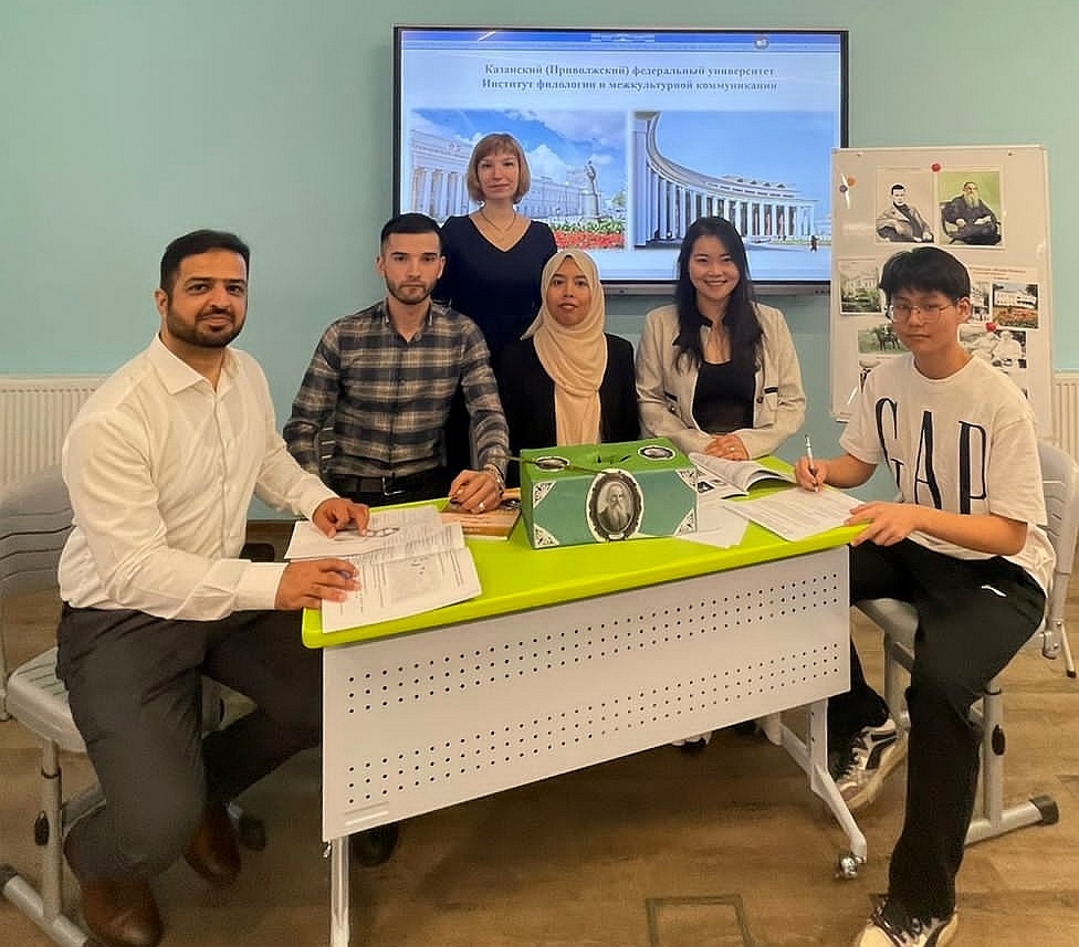 ���������� ��������������� ����� � ������� ��� ����������� ������-������, ������������ ����� � ���������� ����������� ������� ��������������� �����