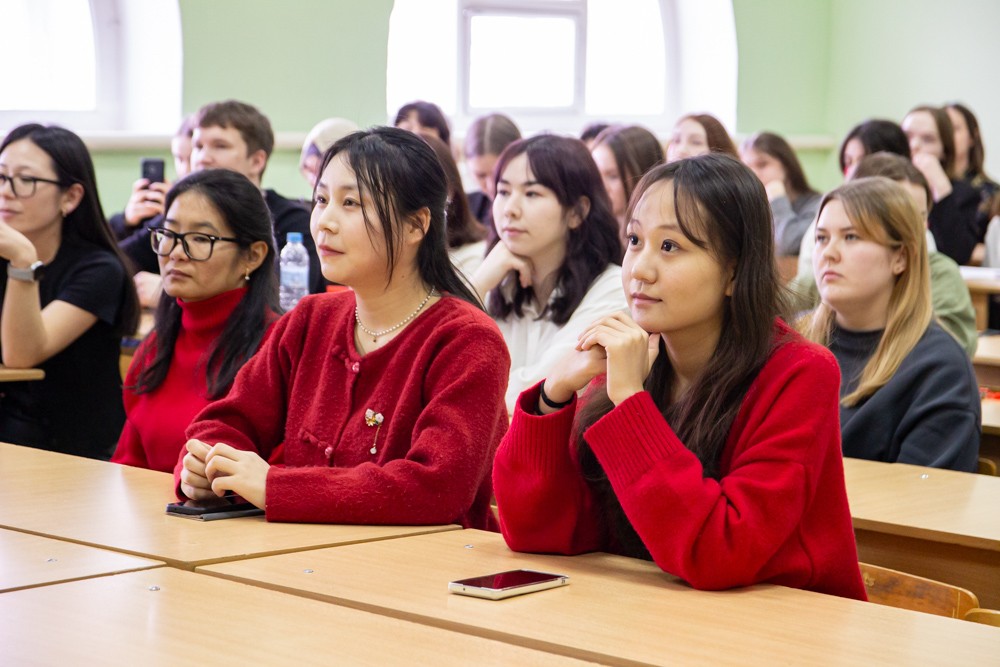 ��������� ����������� ������ �������� ��������� ����� ���