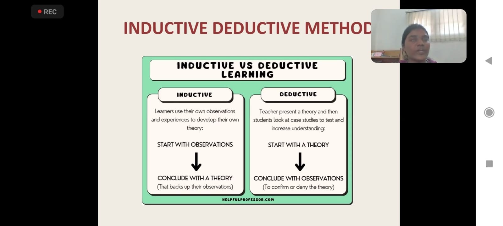 �������� ������������ �����������: � ��� ��� ��������� ������ ���������-��������� ������� ��� ���������-������� ���������