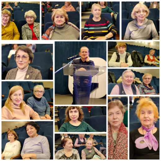 ������ � ��������� ���������� ������� I ���������� �������� ������������ �������� �������� ,����������� �������� �������� ���