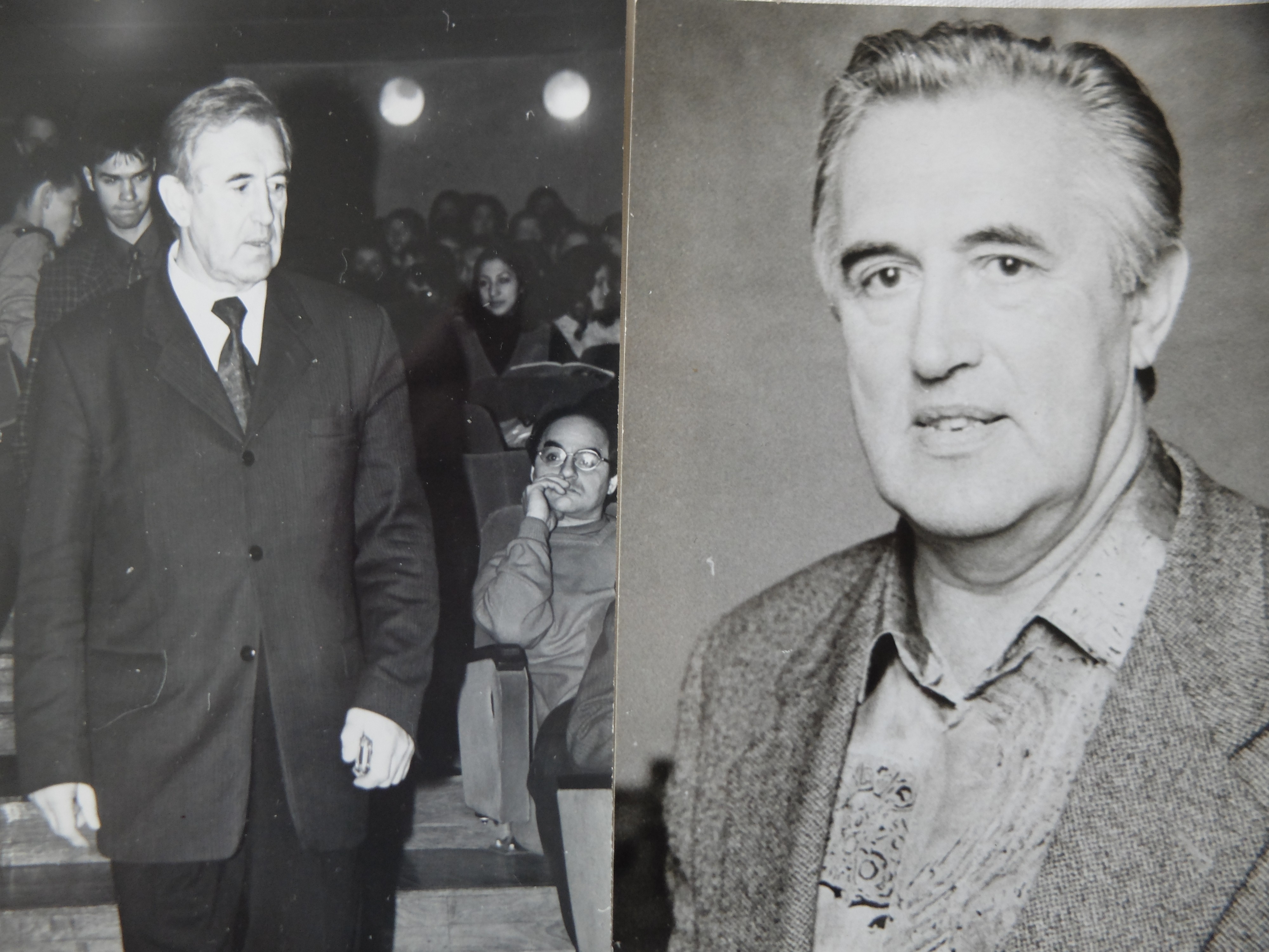 �������� � �������� ����� ������������� ����������!