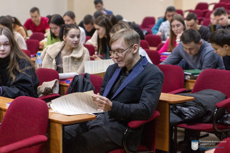 1 ��� ��������� �� ����������� ����