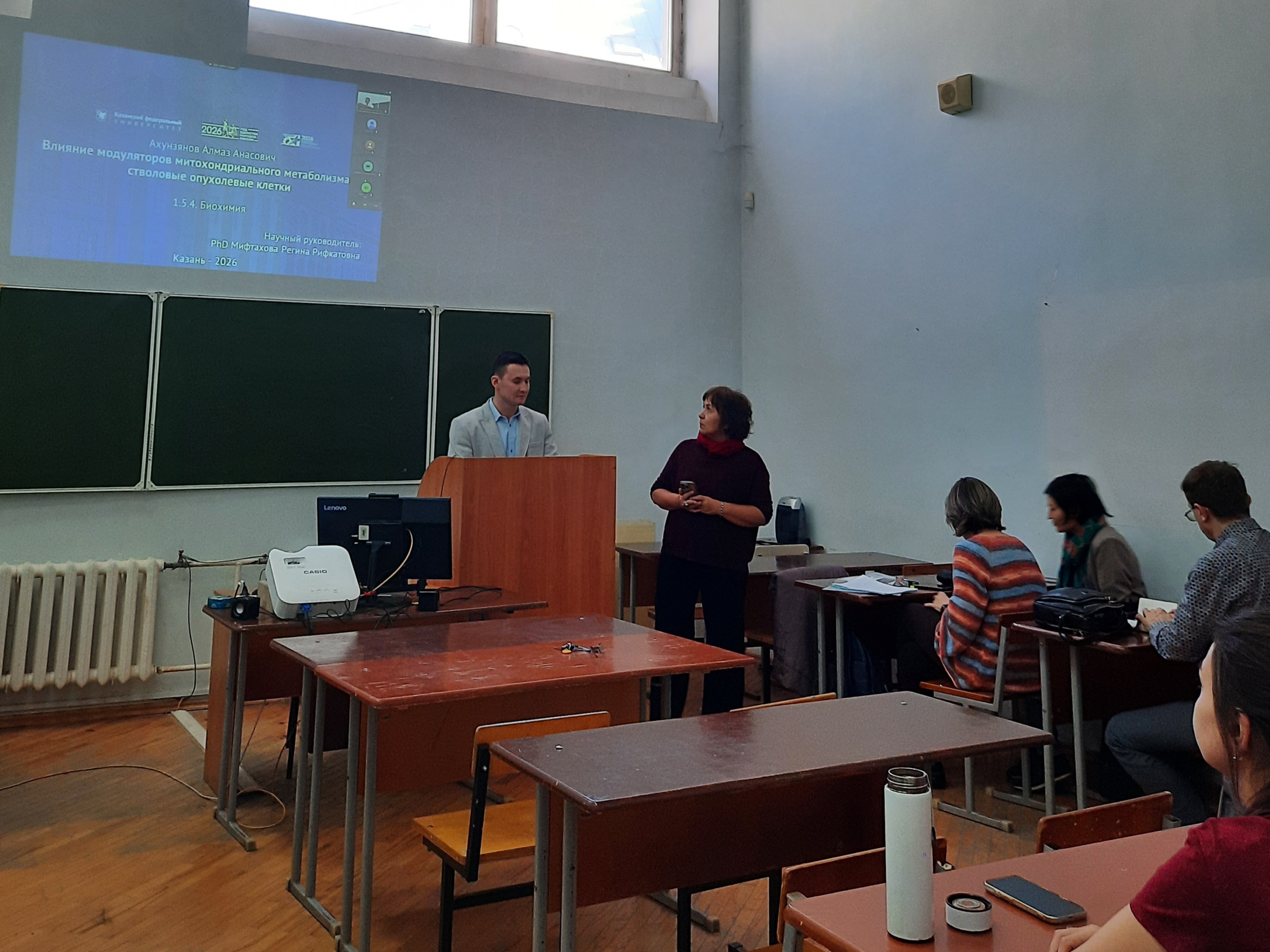 �� ������� ��������, ������������� � ������������ ���������� ���������� ����������� �� ��������� ������ ������� ��������� ������������� ���� �� ������������� 1.5.4. �������� ,������������, �����������. ����������