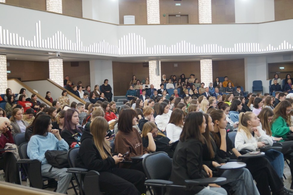 '��������� �ә��ә� ������ ����� �ә�������ә��' ������������ ������ ����� �ә������� ��� ����������� ���ә� �������