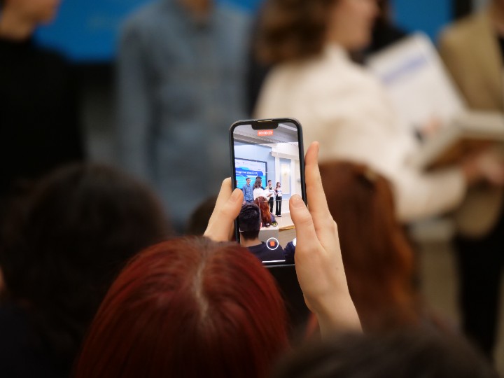 ��������� ���� ������� ������ ������������� ���������� ���������