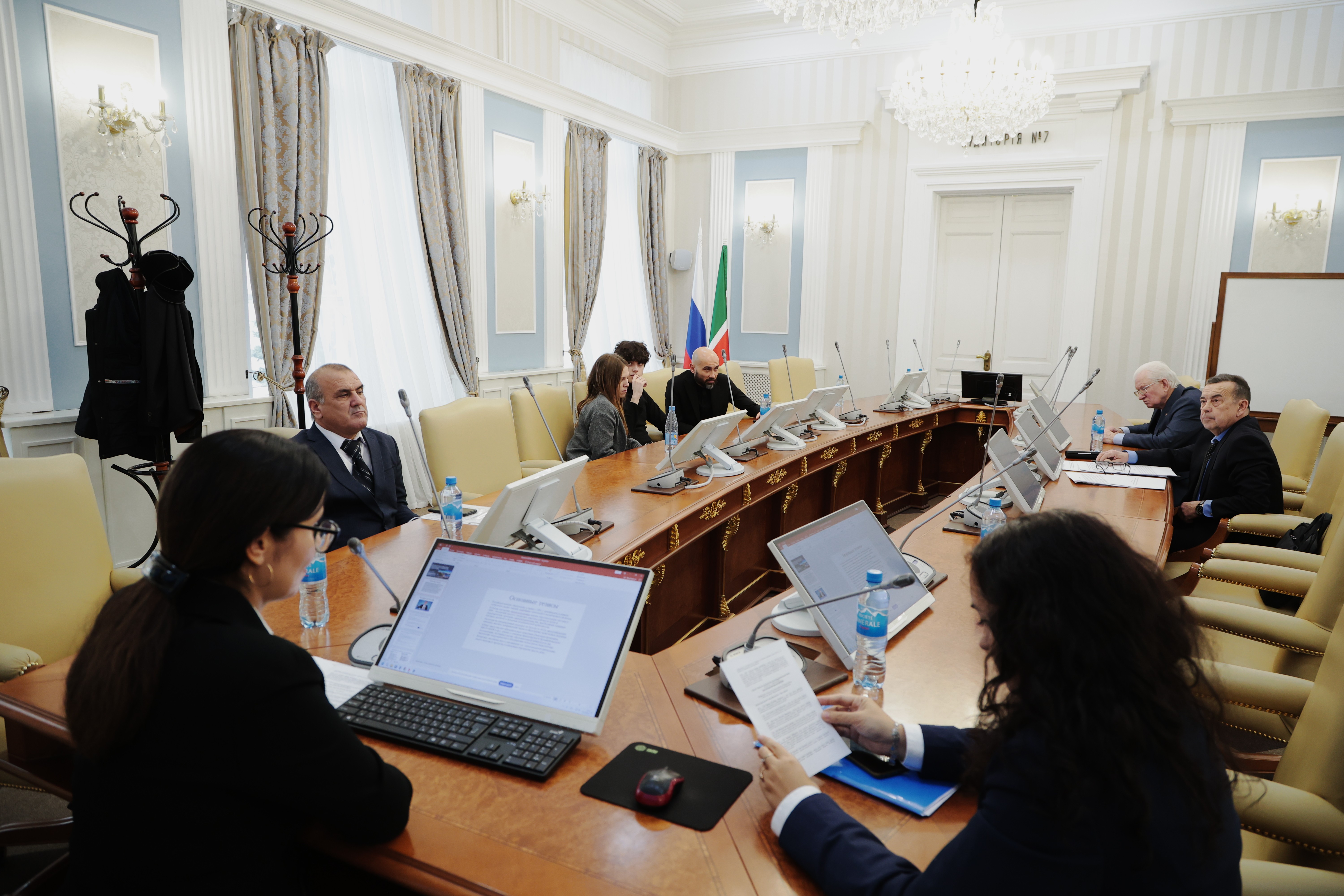 ������ �������� ���������-������������� �������� ����� ����� ,������, �����