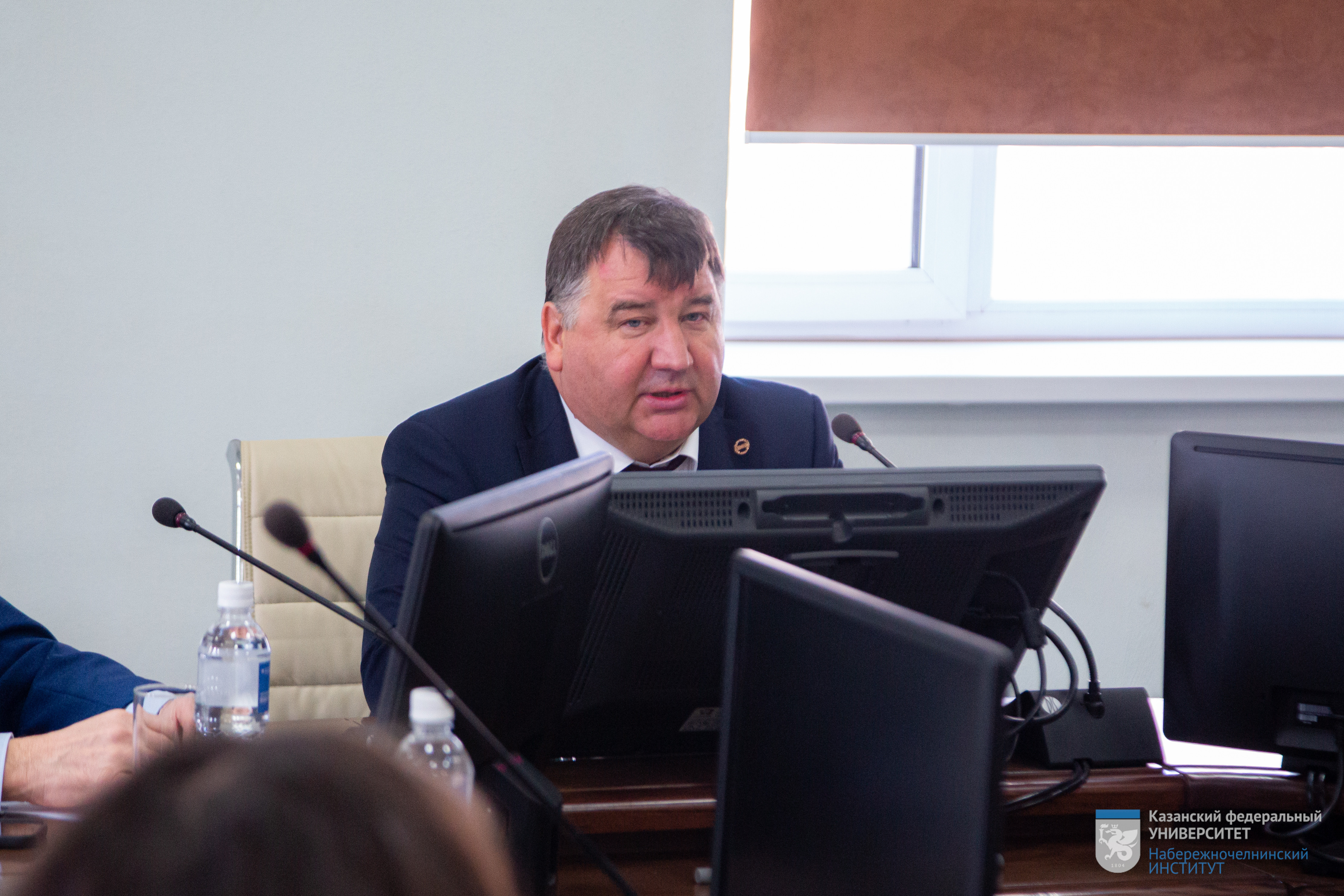 ���������� �������������������� ��������� ����������� ������ ���������