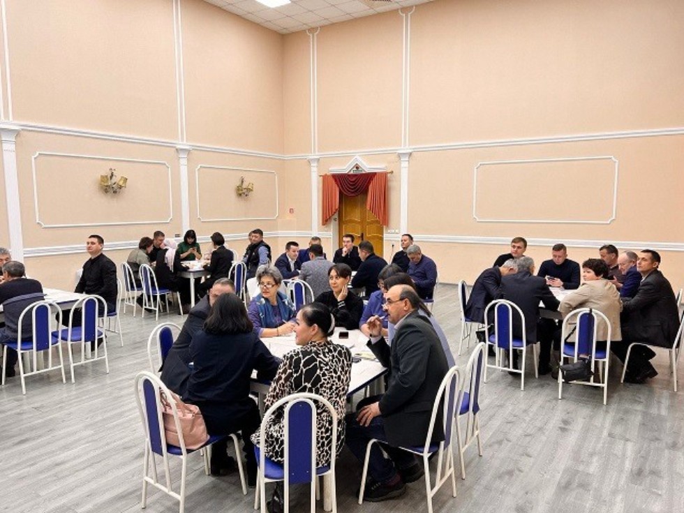 ����������������� ������� ��� ������������� ������������� �������������� ������ ���������� ���������