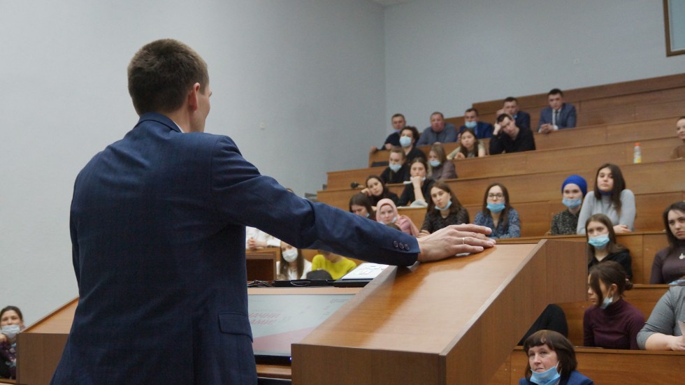 ���� ������������� �����������