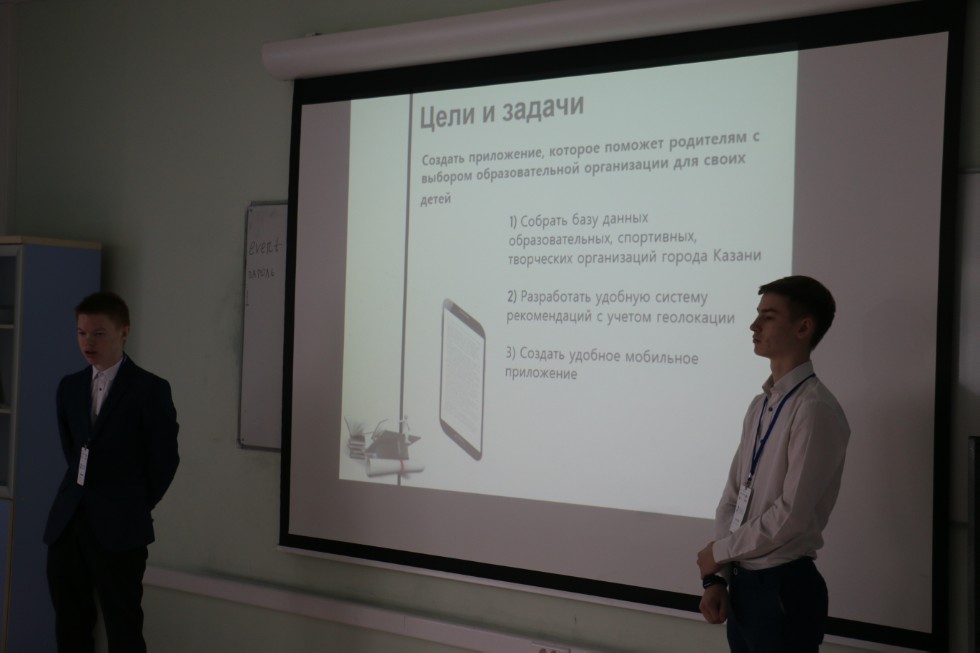 ��������� ����� ������ ������ ���� 