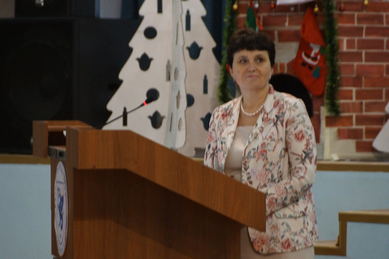 '�������� ����' ���������� �������������� ���������� � ��������: �� ������� � �������� �� ���������� �������������-������� � ��������� �������