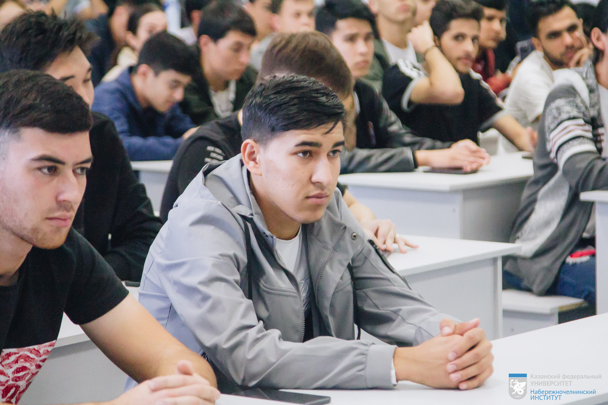 ������������� ��������� ������ ��������� ������� �� � ��� ���