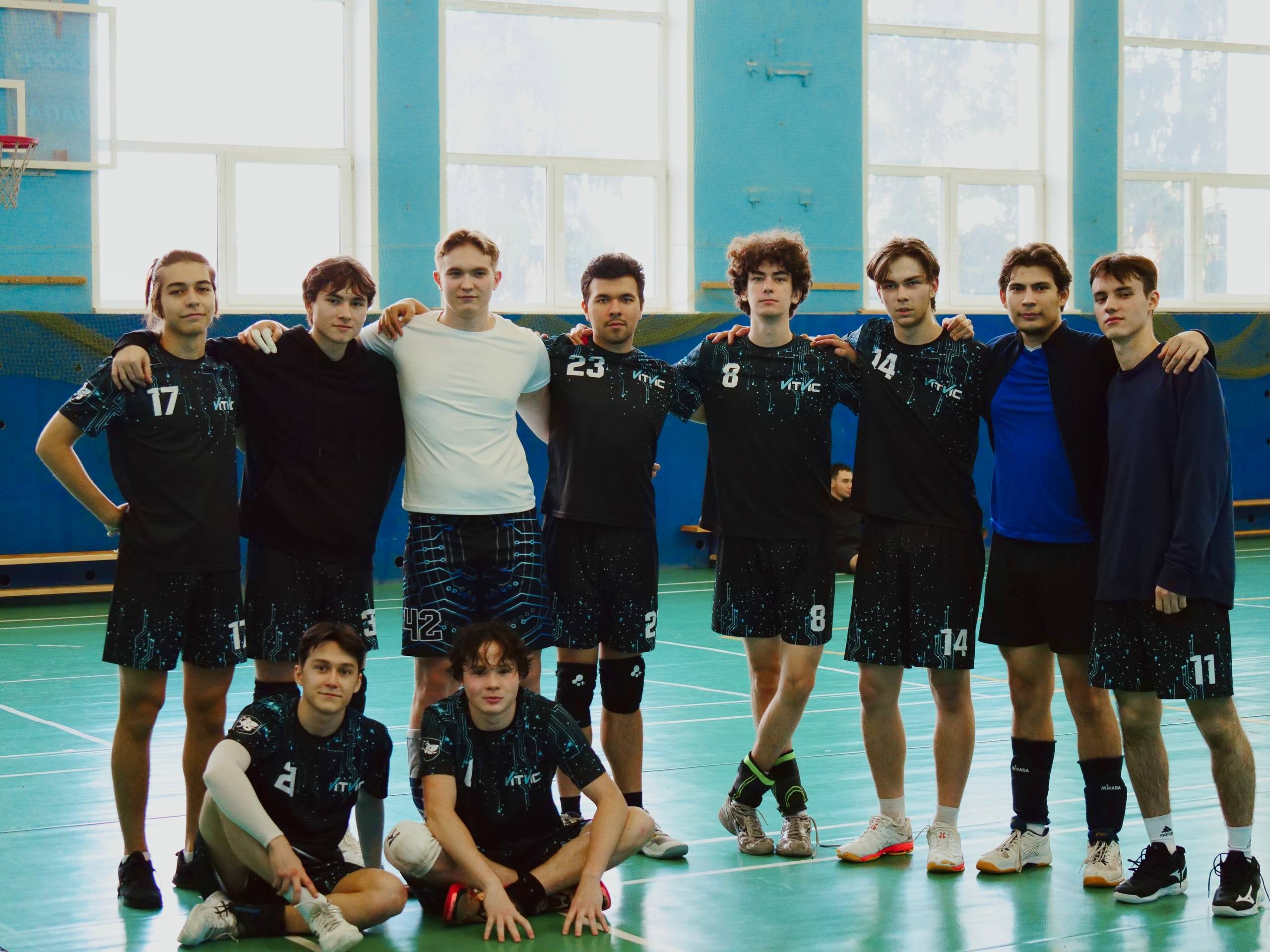 ����������� ��������� � ���������� ���. �������� ,����, ����������� ���������, ����������� ��������� � ���������� ���, ��������