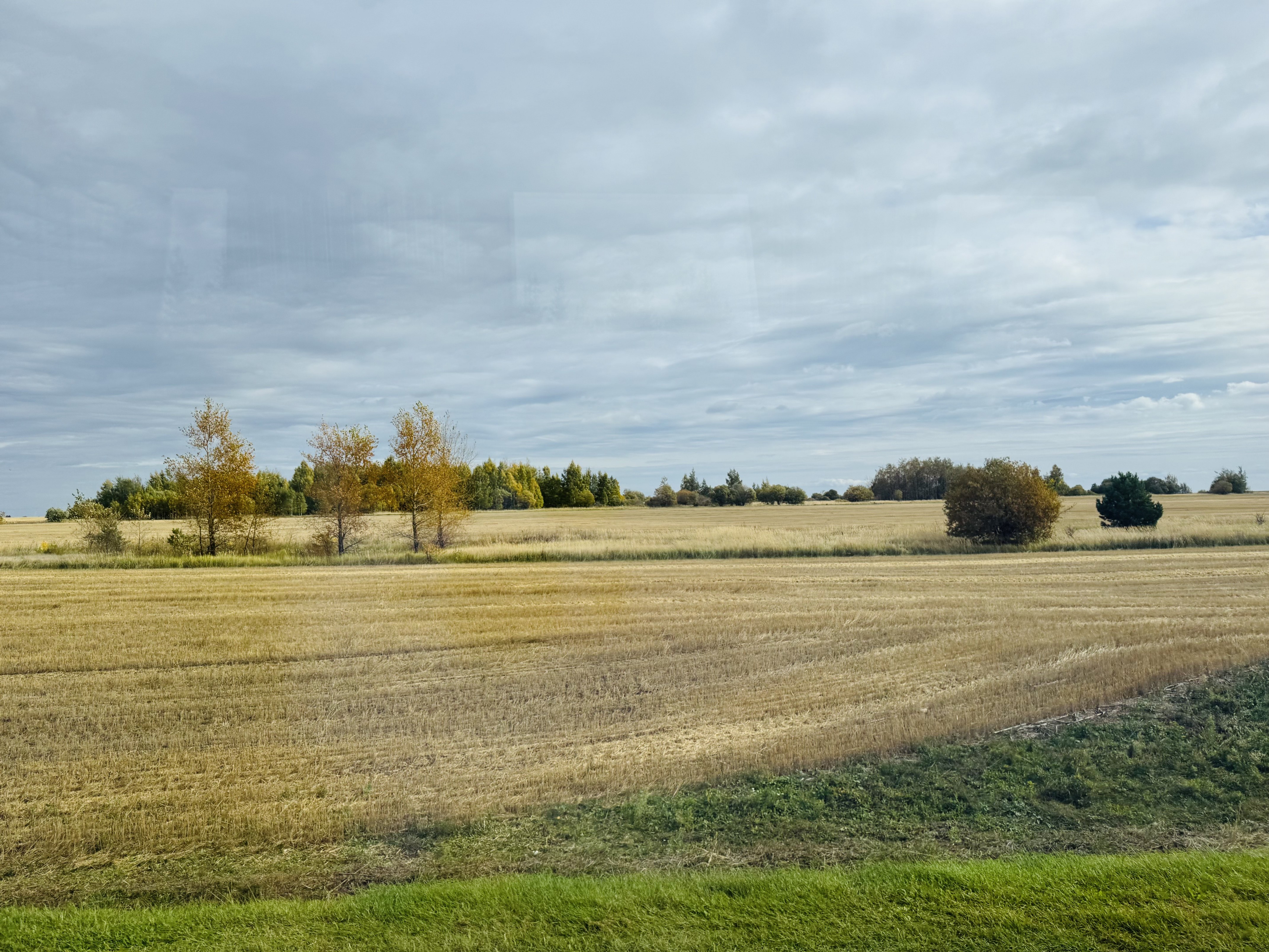 Представители Совета ветеранов КФУ посетили жемчужину Татарстана - Камское Устье Представители Совета ветеранов КФУ посетили жемчужину Татарстана - Камское Устье