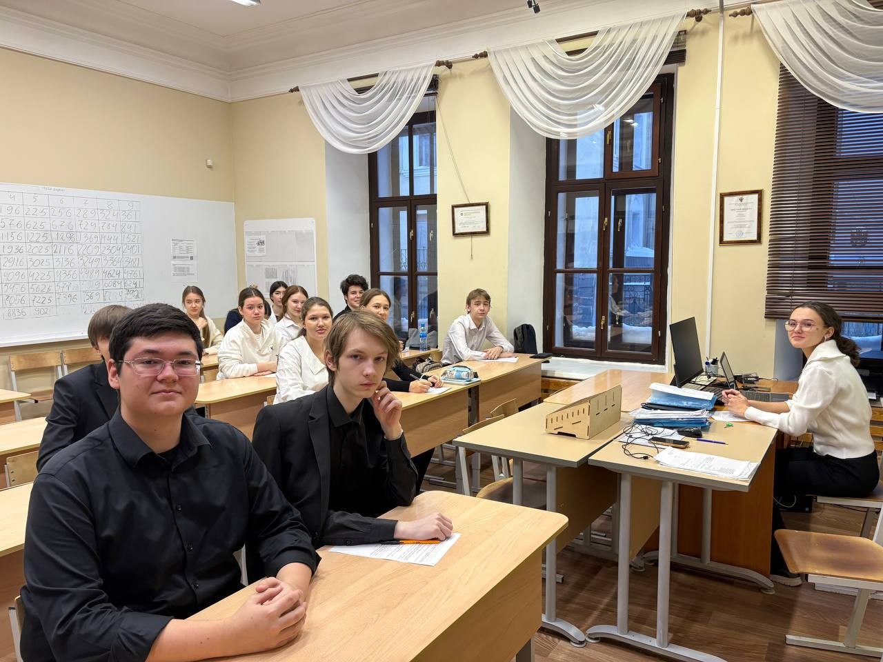 � ����� ����� �.�. ������������ ��� �������� ������ ������� ��������