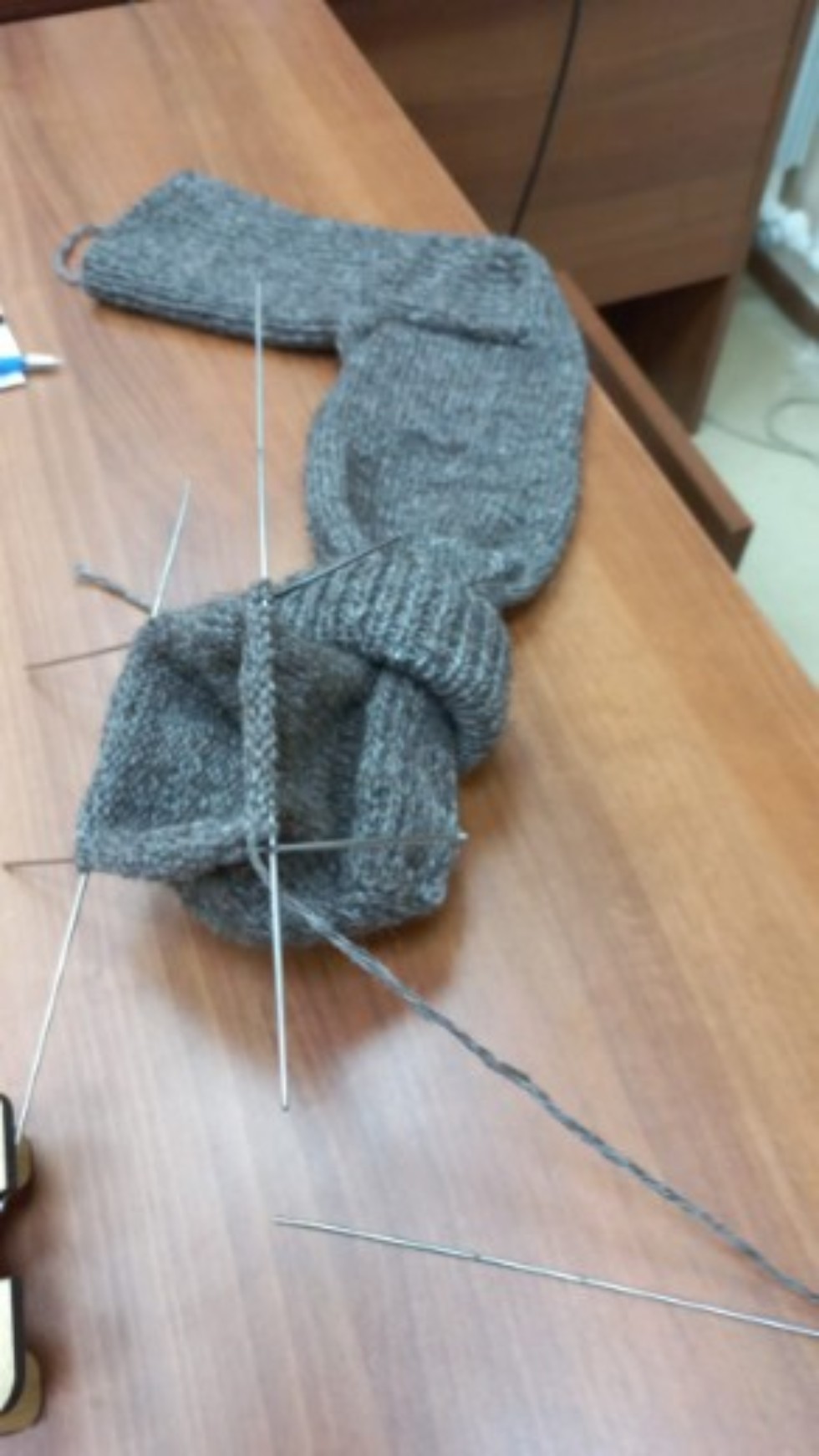 ����� ��������� ��� ������������� � �����  ,����� ��������� ���, ������������ ������ ��������������