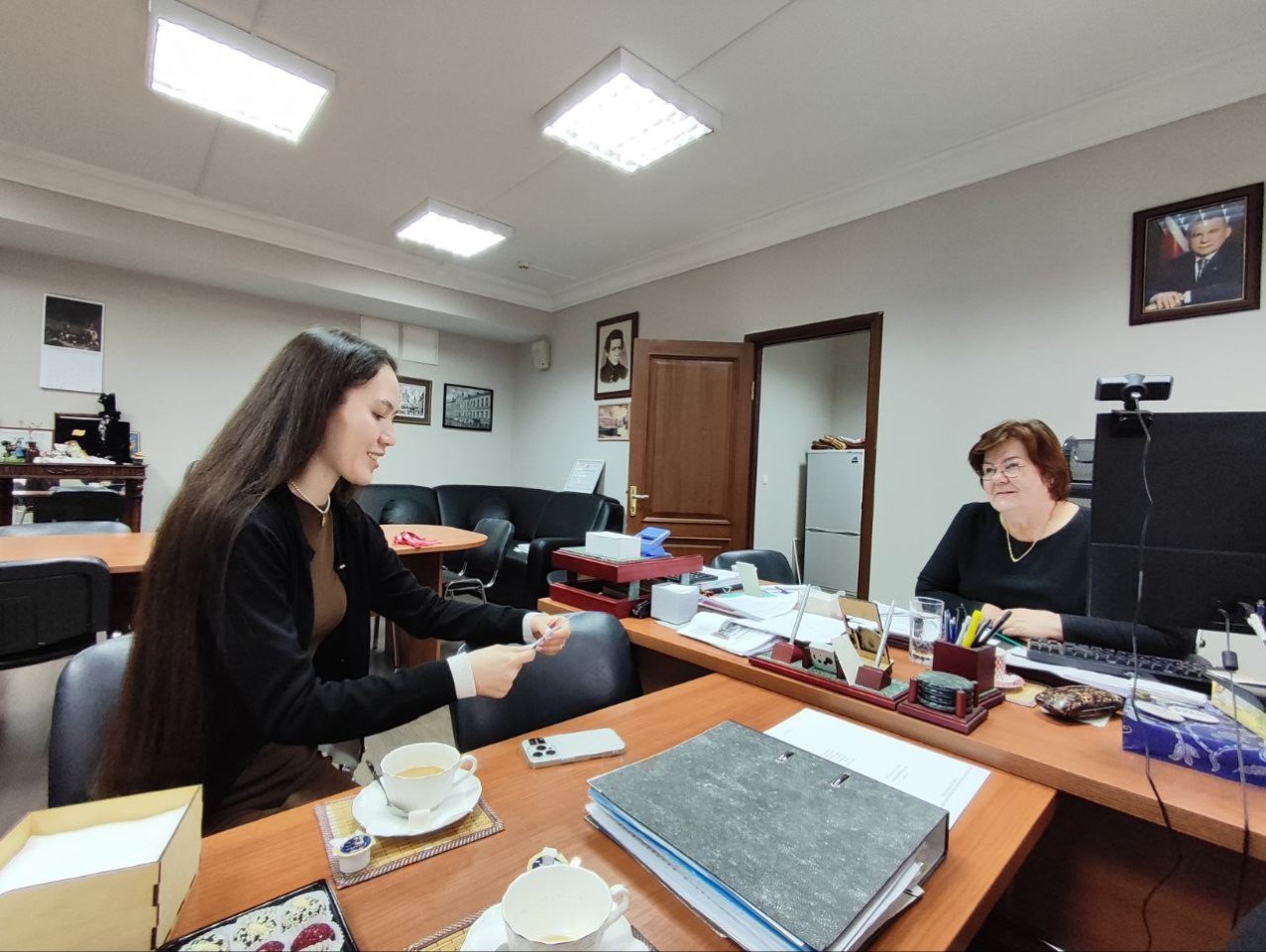 ������������������ ������� �� ����������� �. ������