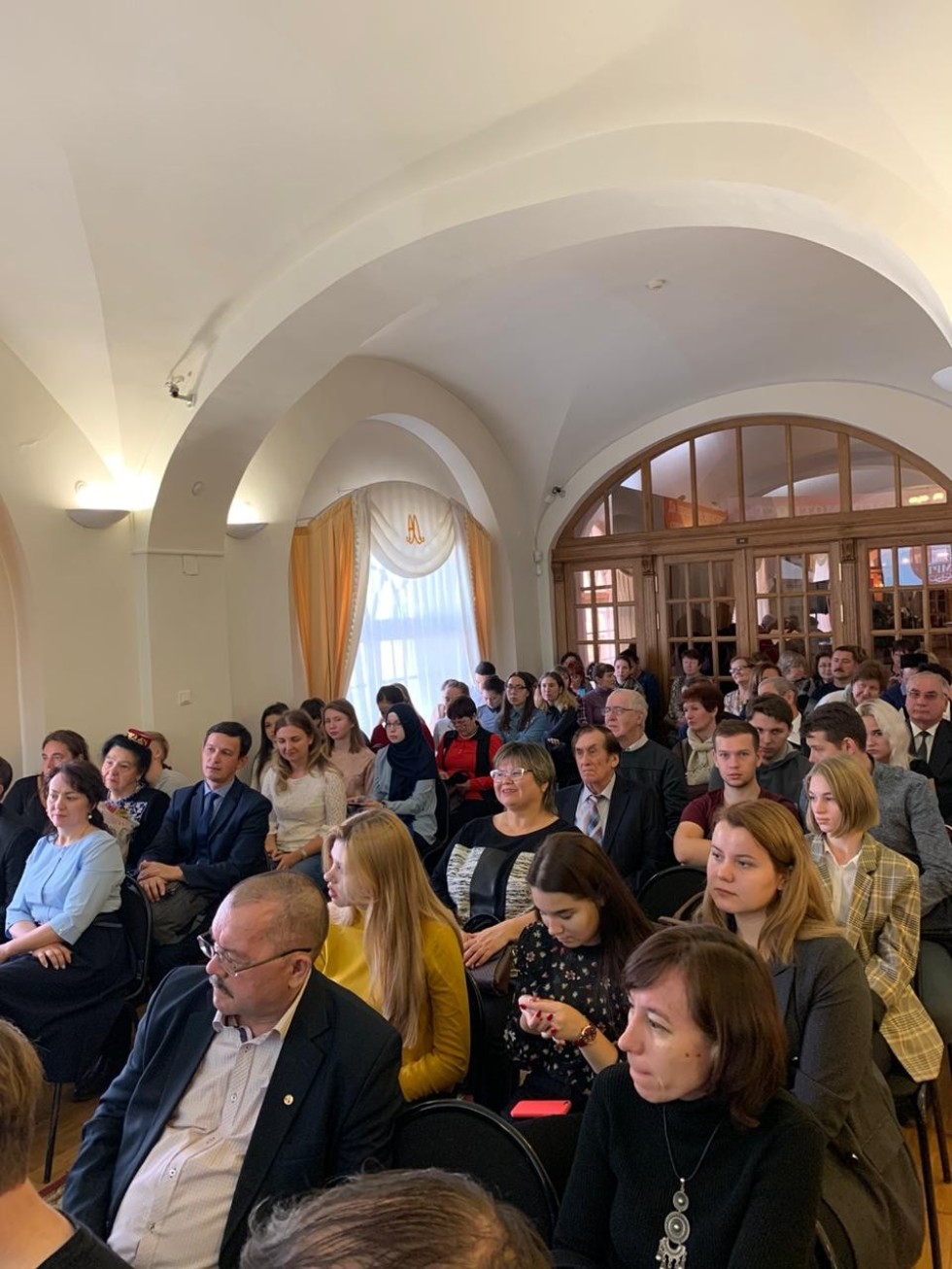 �������� ����� ������� ��������, ����������� �������� ���� �����