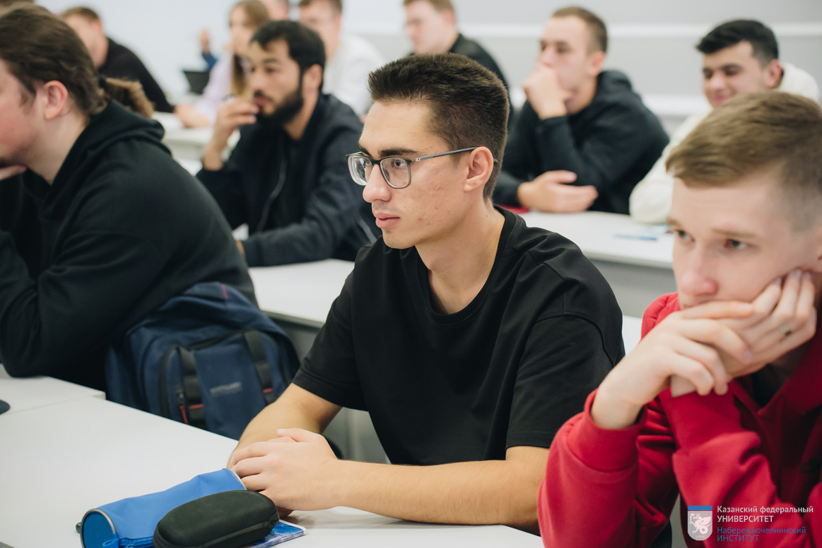 ��������� ���������� ��������������� �� ����� ��������