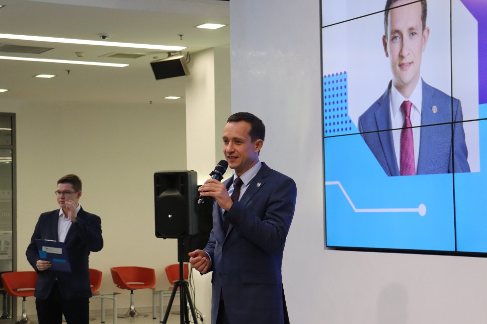 #ITISbeginnersday2021 ,����, ������ ������������� ���������� ���������, ITISbeginnersday2021, ����������� ���������