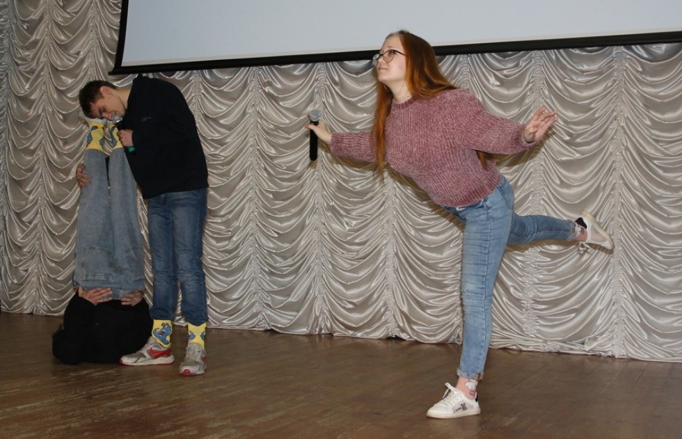 � ���������� ��������� ��� ������ ������ ��������� ��� �� ����� ���� ������